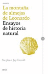 LA MONTA�A DE ALMEJAS DE LEONARDO