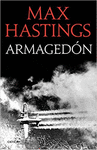 ARMAGEDON