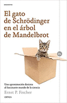 EL GATO DE SCHRDINGER EN EL ARBOL DE MANDELBROT