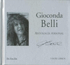 31- ANTOLOGIA PERSONAL GIOCONDA BELLI