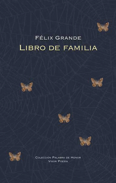 16- LIBRO DE FAMILIA