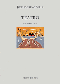 30 TEATRO