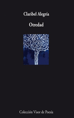 755- OTREDAD