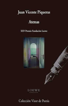 839- ATENAS