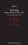 851- TAO TE CHING