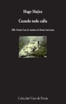 855- CUANDO TODO CALLA