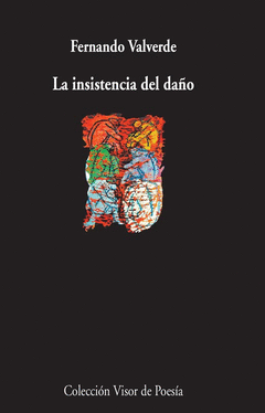 860- LA INSISTENCIA DEL DAO