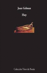 872 HOY