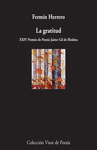 878 LA GRATITUD