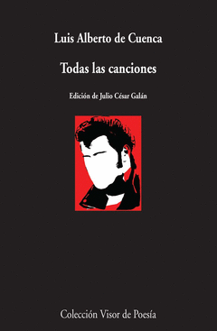 884 TODAS LAS CANCIONES