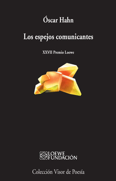 904 LOS ESPEJOS COMUNICANTES