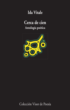 906 CERCA DE CIEN