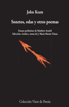 909 SONETOS ODAS Y OTROS POEMAS