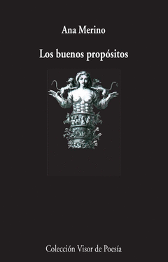 910 LOS BUENOS PROPOSITOS