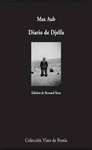 912 DIARIO DE DJELFA