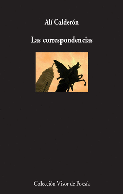 913 LAS CORRESPONDENCIAS
