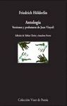 921 ANTOLOGIA