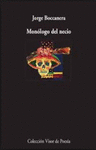 924 MONOLOGO DEL NECIO