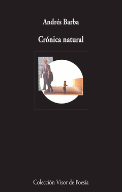 927 CRONICA NATURAL