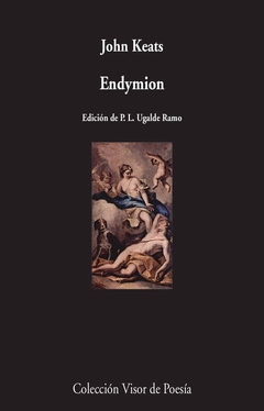 928 ENDYMION