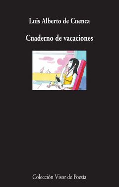 929 CUADERNO DE VACACIONES