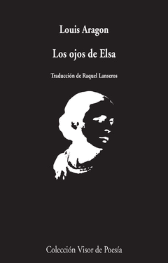930 LOS OJOS DE ELSA