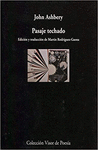 960- PASAJE TECHADO