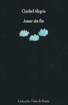 965- AMOR SIN FIN