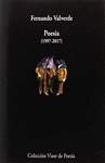 977 - POESIA (1997-2017)