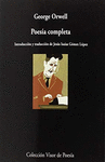 979 - POESIA COMPLETA