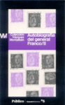 AUTOBIOGRAFIA DEL GENERAL FRANCO/II