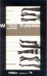 EL PIANISTA