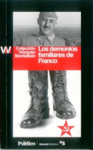 LOS DEMONIOS FAMILIARES DE FRANCO
