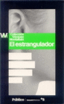 EL ESTRANGULADOR