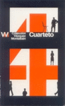 CUARTETO
