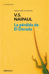 PERDIDA DE EL DORADO LA