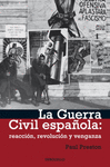 GUERRA CIVIL ESPA�OLA LA