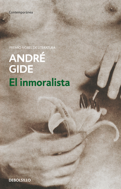 INMORALISTA EL