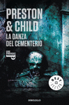 DANZA DEL CEMENTERIO LA