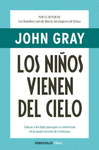NI�OS VIENEN DEL CIELO LOS