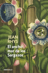 ANCHO MAR DE LOS SARGAZOS EL