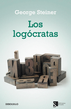 LOGOCRATAS LOS