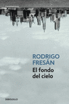 FONDO DEL CIELO EL