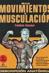 GUIA DE LOS MOVIMIENTOS DE MUSCULACION