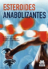 ESTEROIDES ANABOLIZANTES