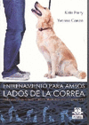ENTRENAMIENTO PARA AMBOS LADOS DE LA CORREA