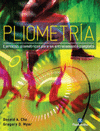 PLIOMETRIA EJERCICIOS PLIOMETRICOS PARA UN ENTRENAMIENTO DEPORTIVO