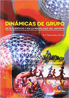 DINAMICAS DE GRUPO EN EL EJERCICIO Y EN LA PSICOLOGIA DEL DEPORTE
