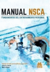 MANUAL NSCA FUNDAMENTOS DEL ENTRENAMIENTO PERSONAL