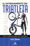 ENTRENAMIENTO DEL TRIATLETA EL